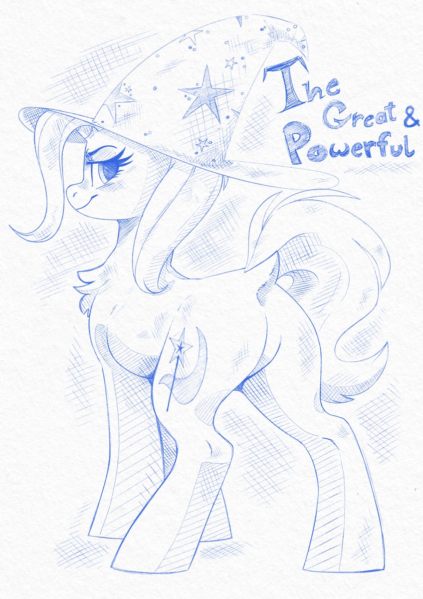 DerpyDooDesigns tweet media