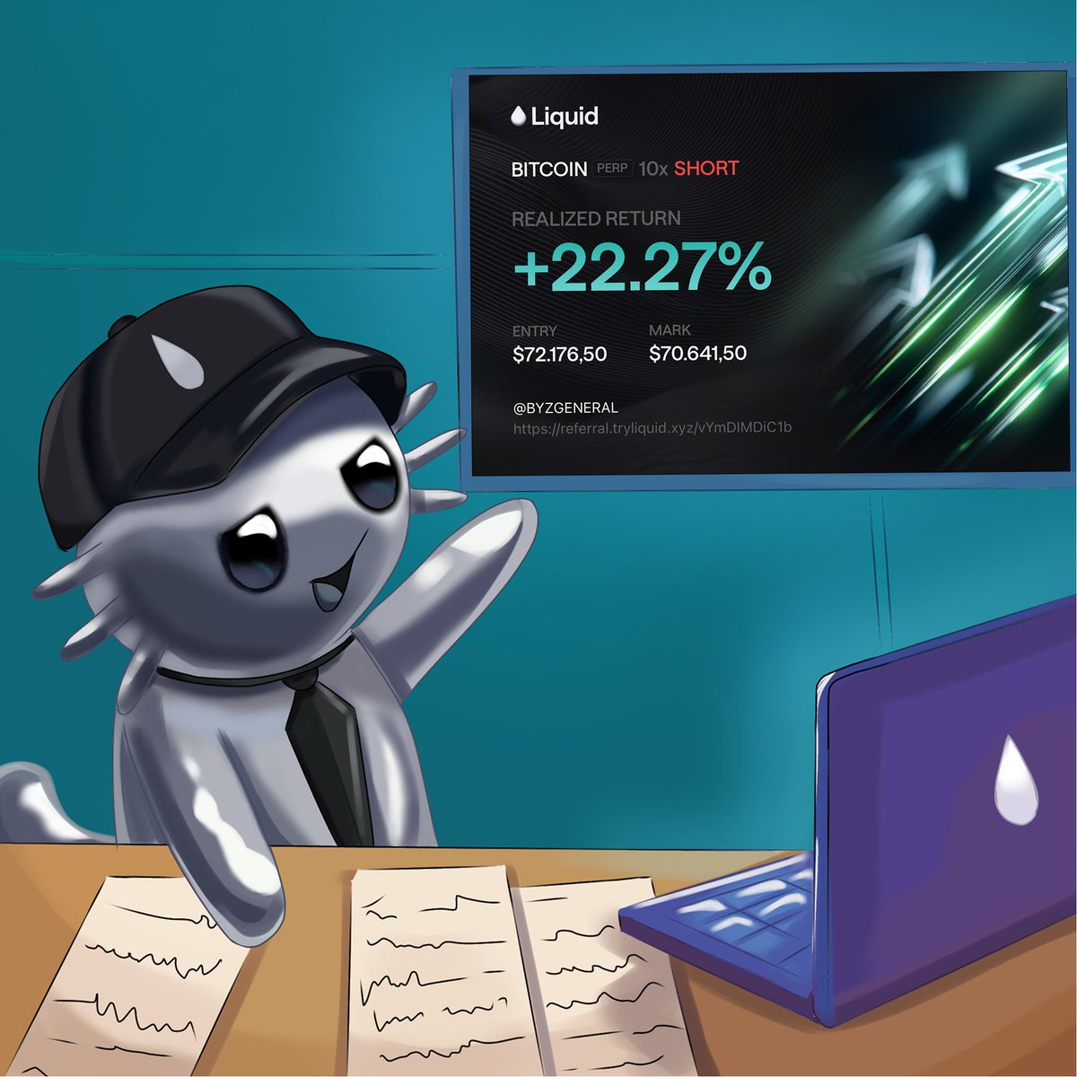 cryptowluha tweet media