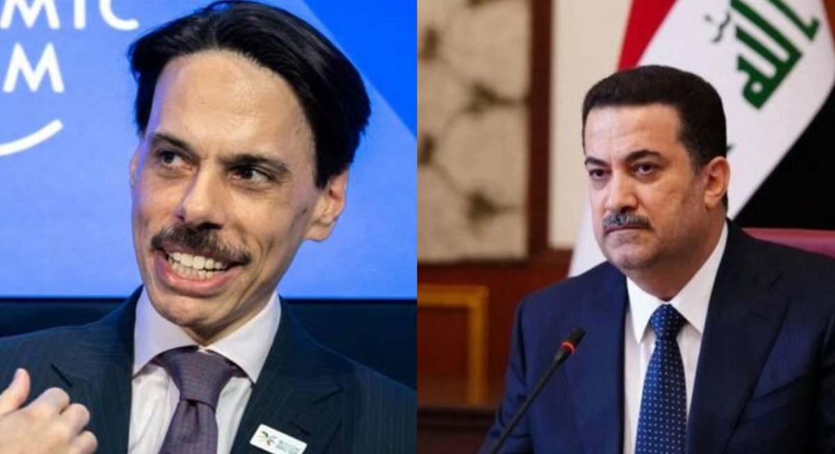 حيدر tweet media