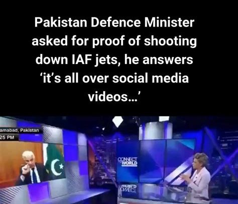 Simi Singh. tweet media