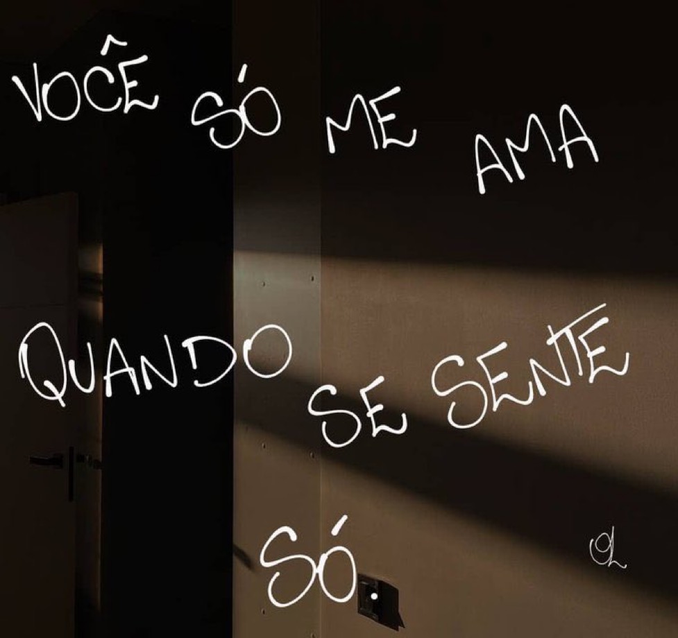 Dói, mas passa ✪ tweet media