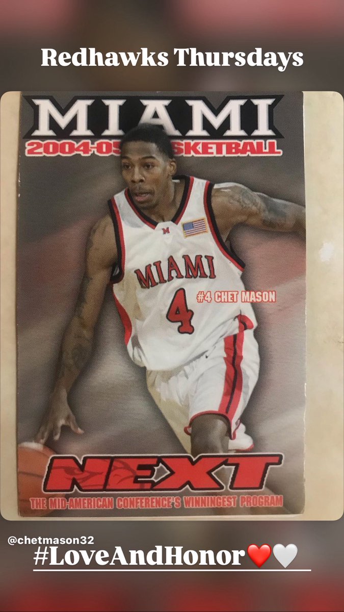 chet mason tweet media