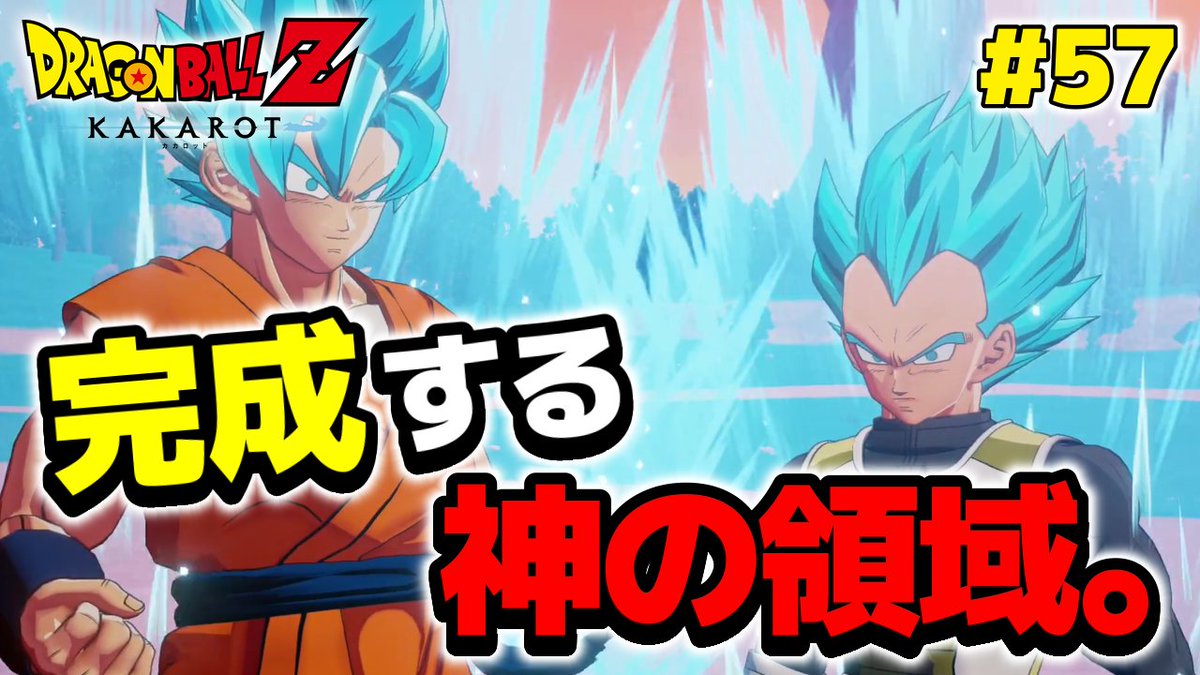 なぽりん / Naporin - RAID Ops - tweet media