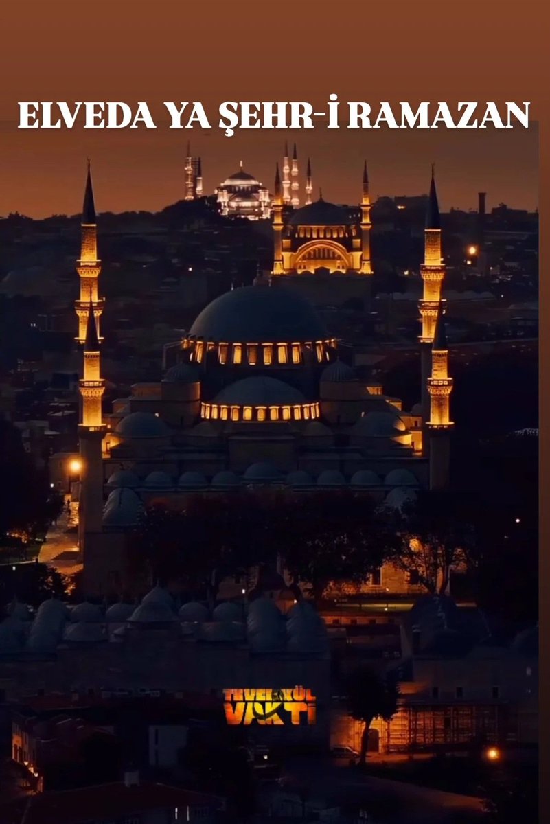 Sabriye 🇹🇷🇹🇷🇹🇷 tweet media