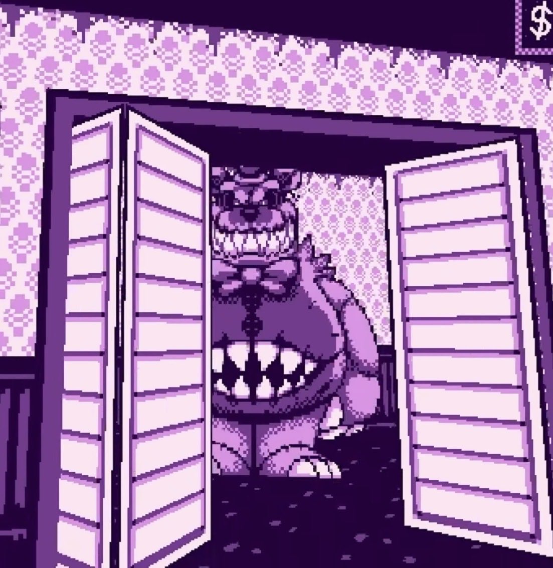 ItsJustBunny tweet media