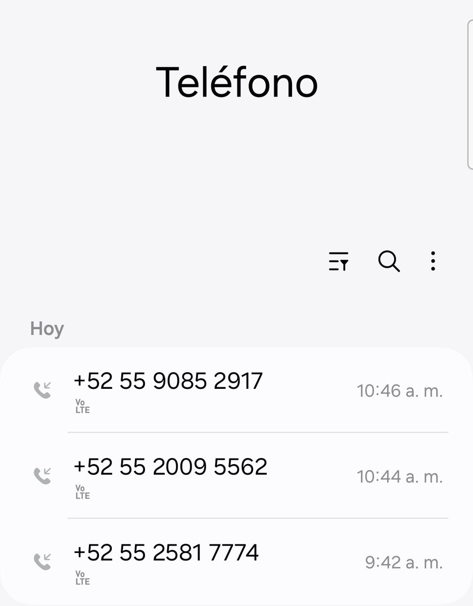 fifi lemon tweet media