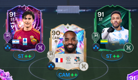 runthfraudmarkt's tweet image. #FIFA16