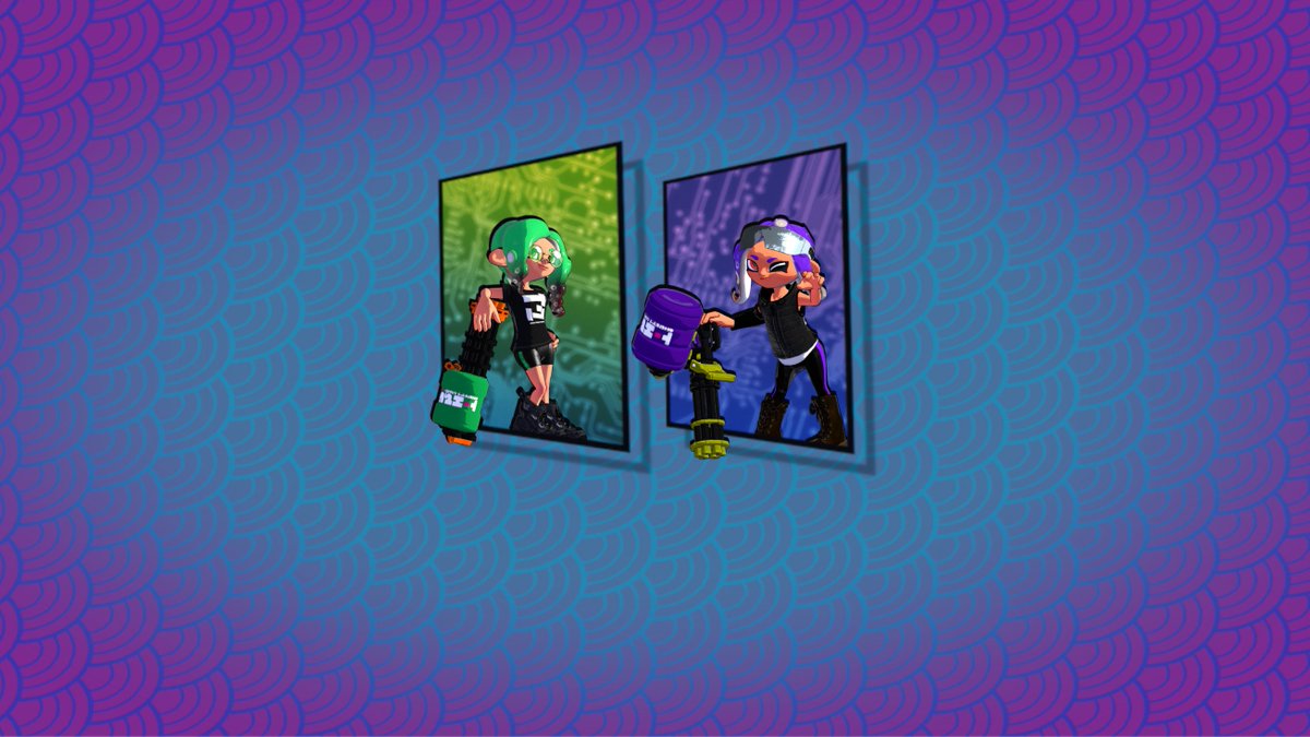 Sammie Weiss 🟦☁️(C0mms Open) tweet media