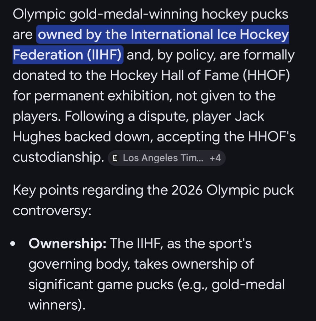 Centristnormie2.0 tweet media