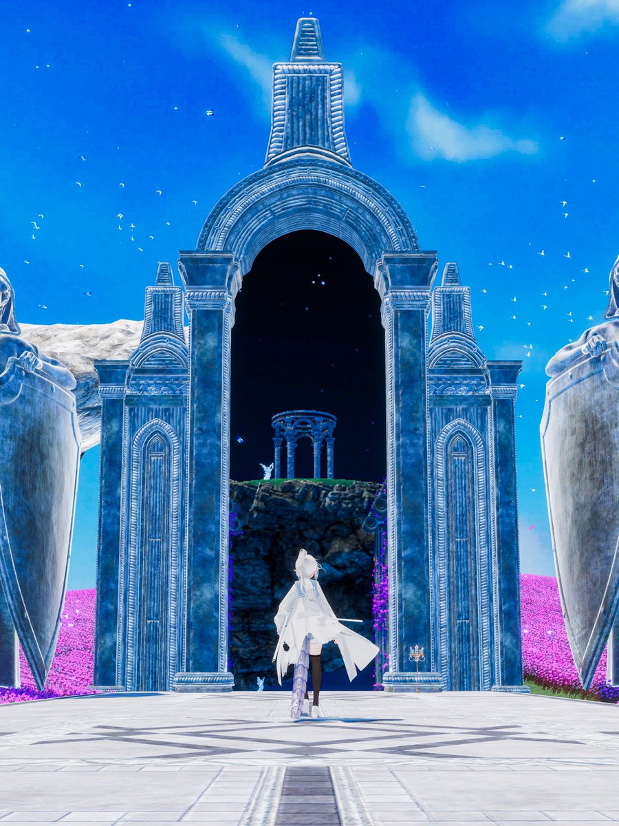 Quene (@o_quene_) on Twitter photo 