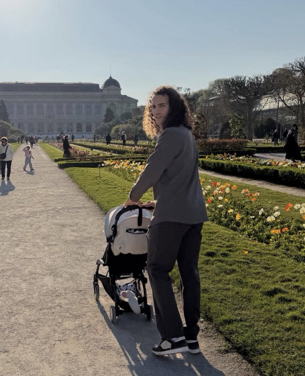 Saraçoğlu Sports tweet media