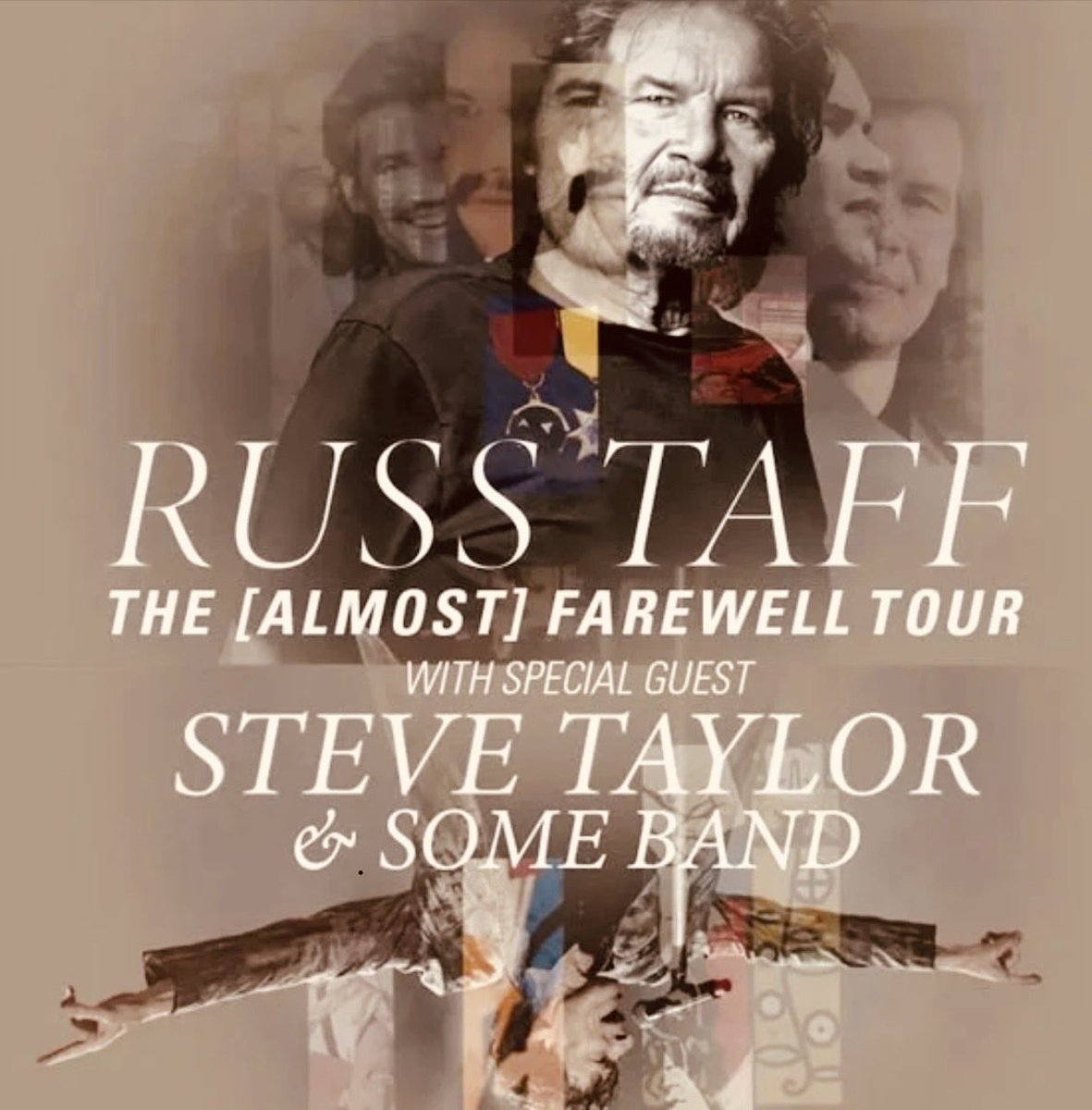 Bryan Duncan tweet media