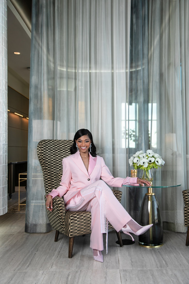 Simply Buckhead tweet media