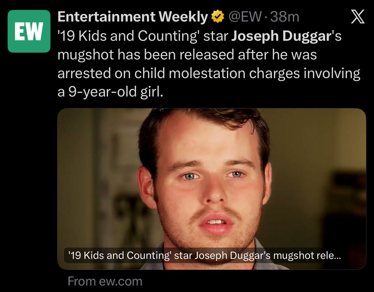 lemon 🍋 tweet media