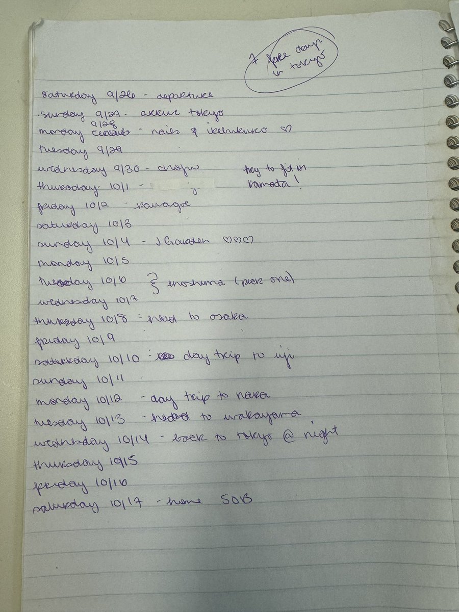 anna ᵕ̈ tweet media