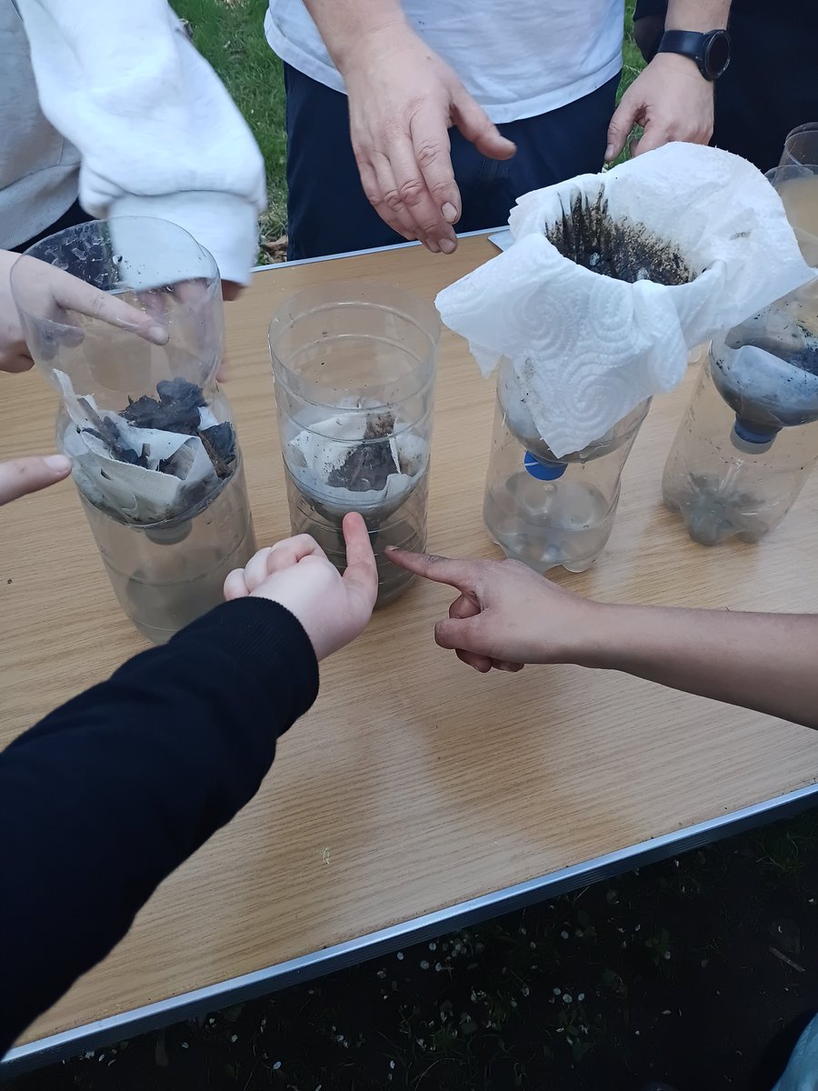 Kennington CE Academy tweet media