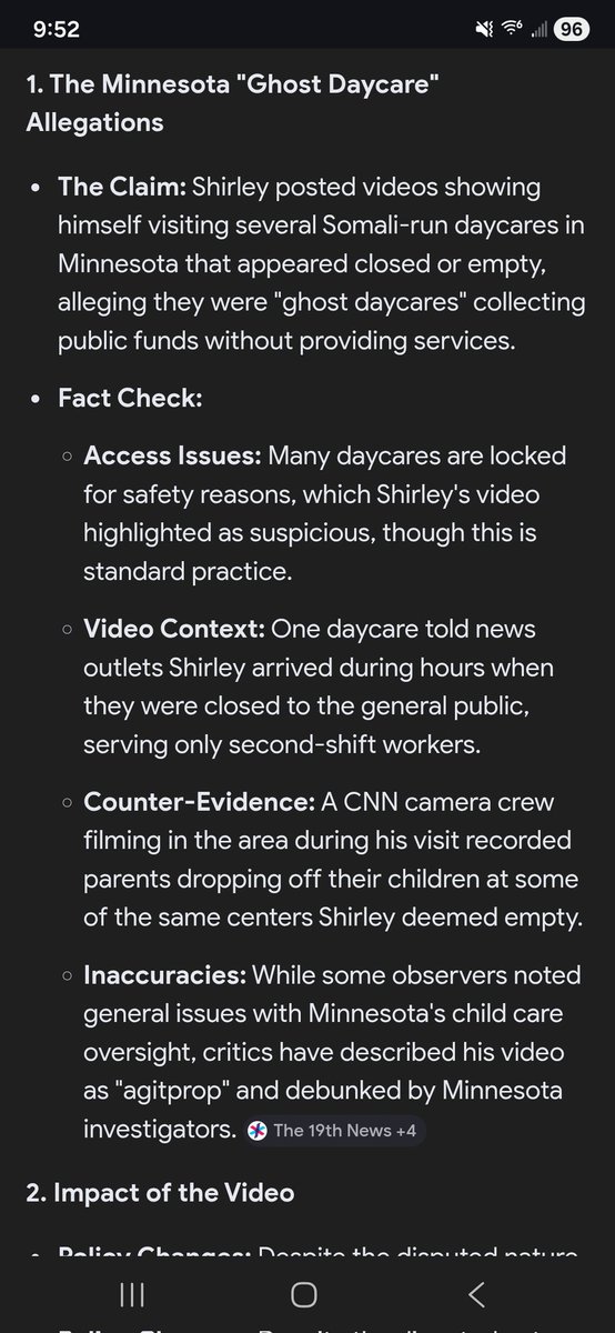 Terminatoes tweet media