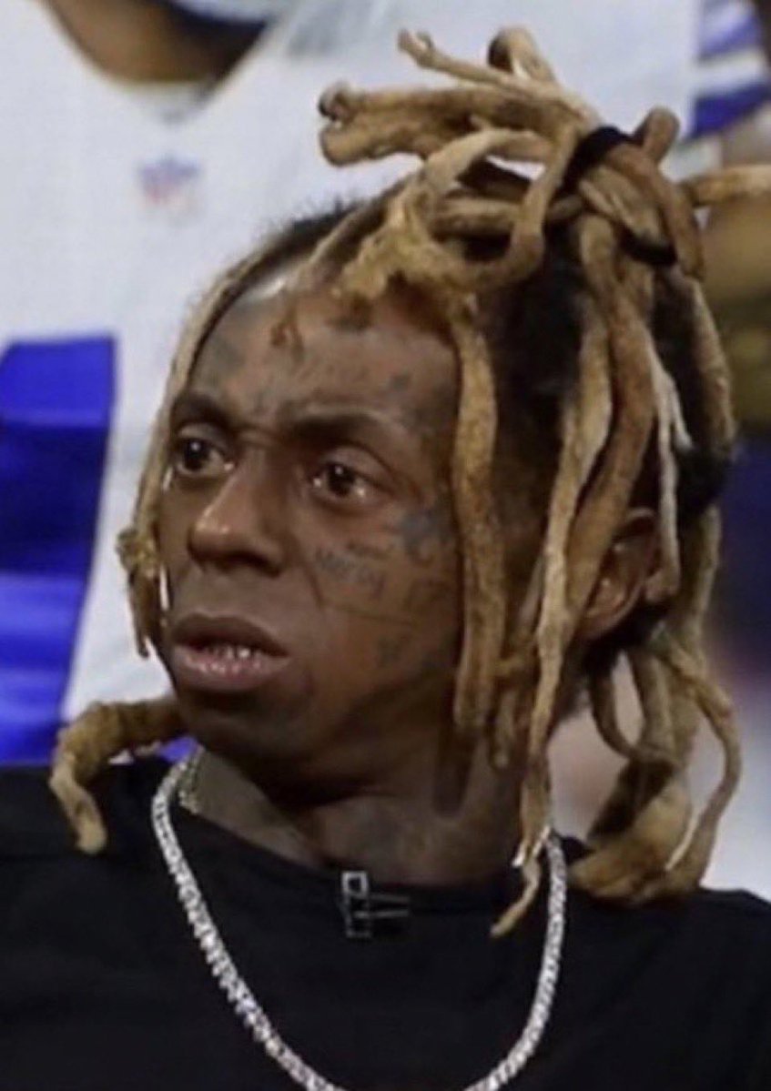 Cap'n Stan tweet media