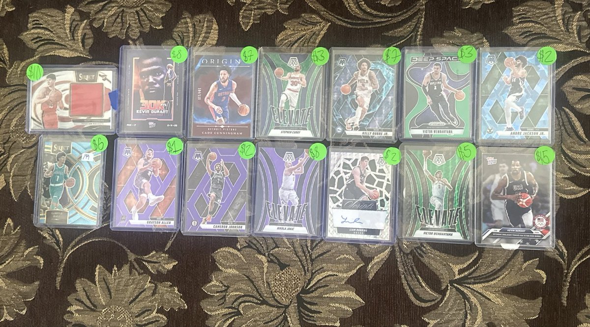 Sportcards4sale tweet media