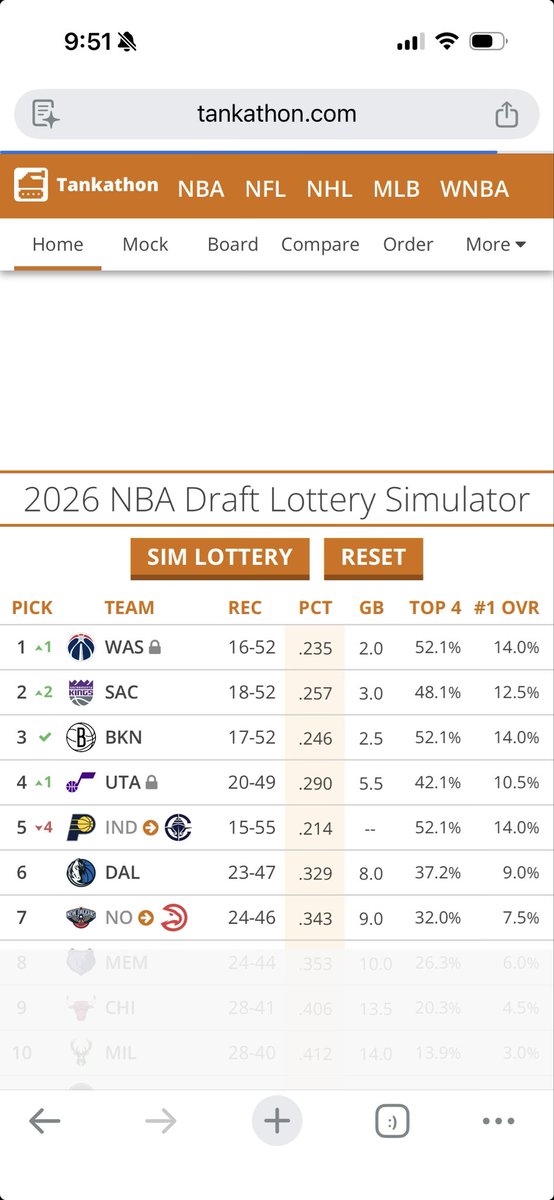 Corey Cantor🌙 tweet media