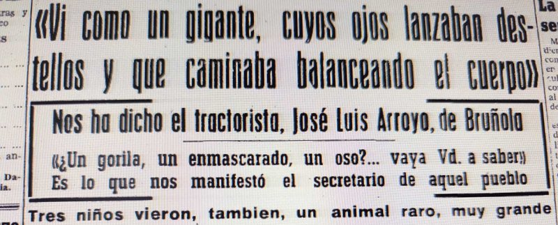 Javier Resines tweet media