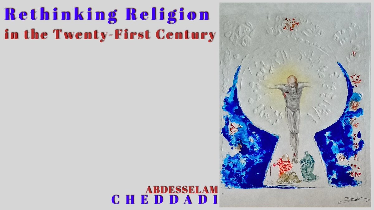 Philosophy World Democracy tweet media