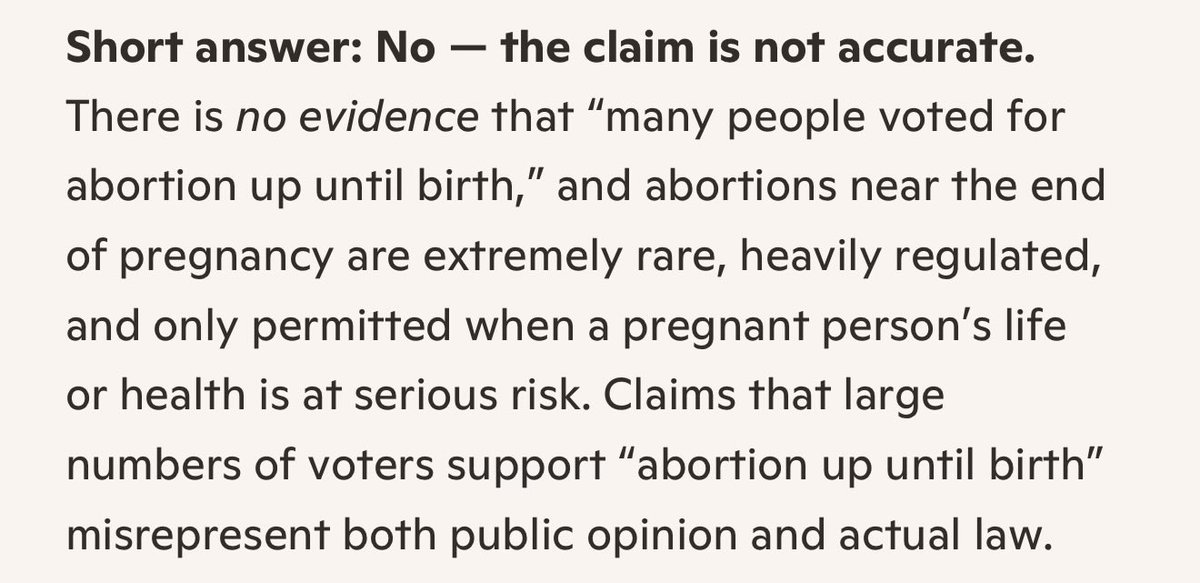 Michael Fifield 🇺🇦🇮🇪🇬🇧🤝🇪🇺🇮🇪 #FBPE tweet media