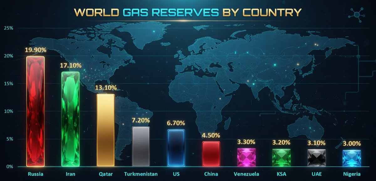 De-Facto tweet media