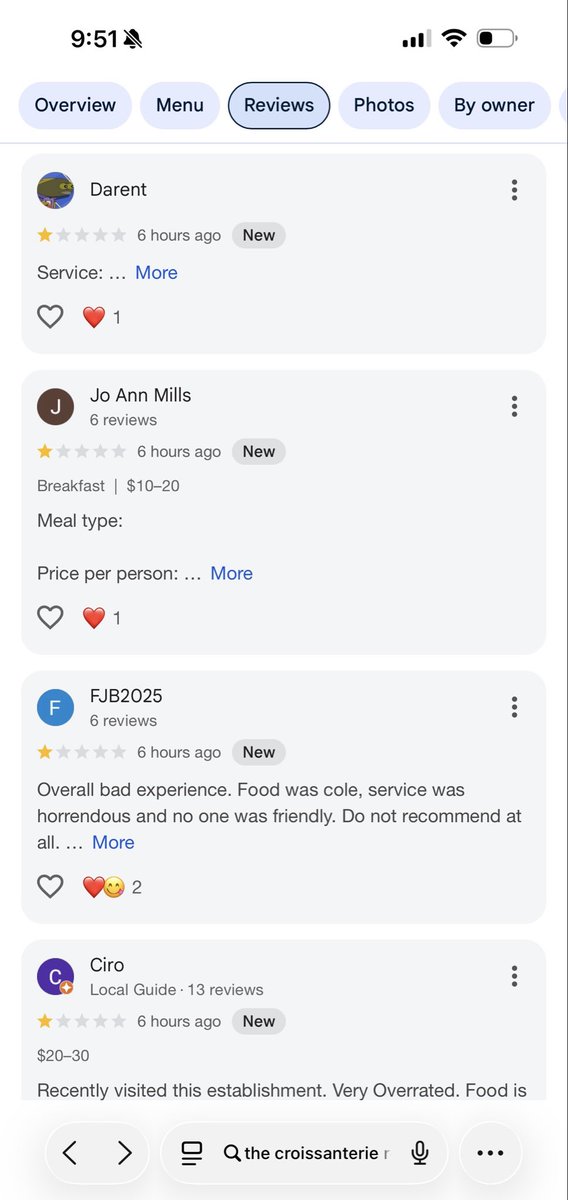 Factual Fluff tweet media