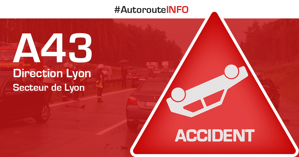 Autoroute INFO 107.7 tweet media