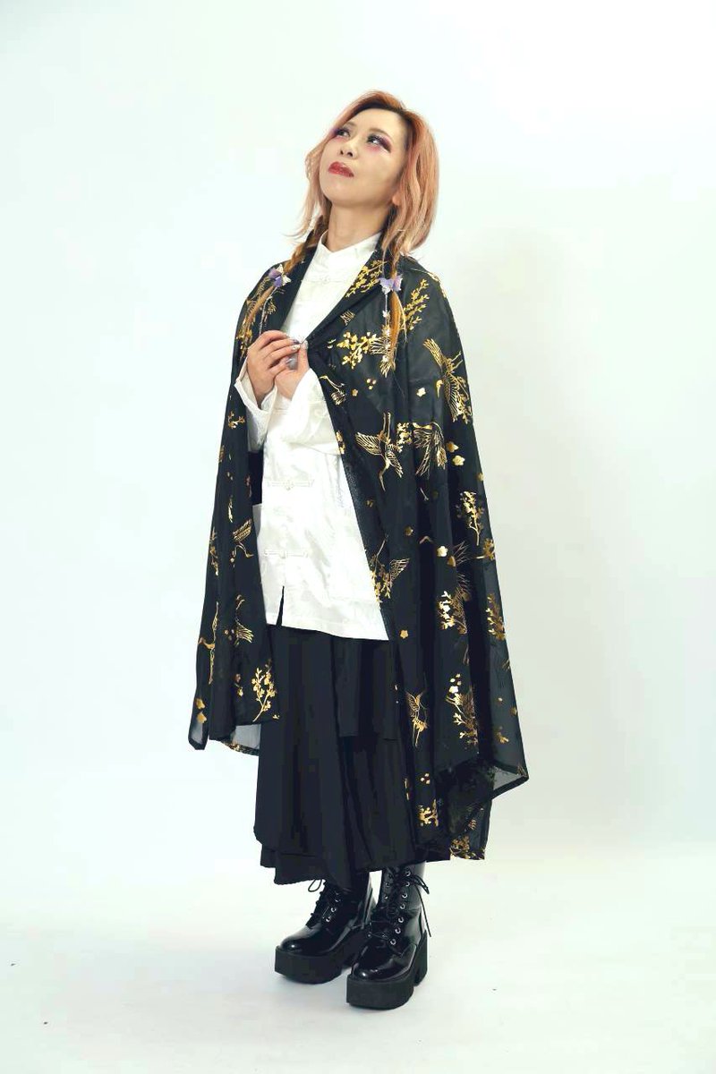 ProduceJun's tweet photo. やりたい事とやんなきゃなんない事は違う
やんなきゃなんない事に煽られる人生に
私は生かされてきたんだと思う今日この頃
やんなきゃなんない事がある
だから生きてこれたと全てに感謝して…
これからもやんなきゃならない事と共に
その中でやりたい事をやりたいようにやる
それが私の生きる術🖐️ https://t.co/dbd0Zn7vEJ