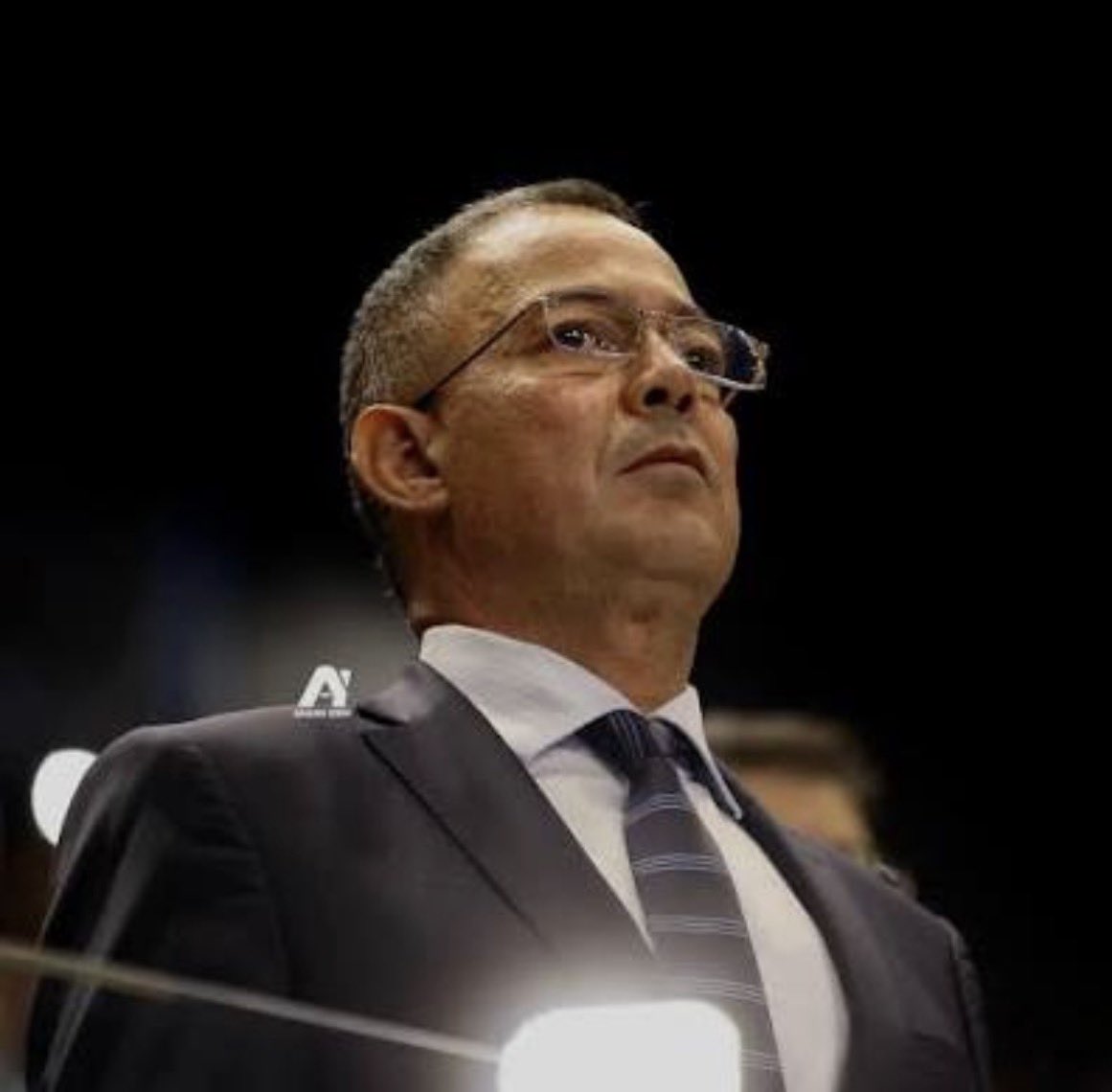 🇲🇦 عصبصب🇵🇸 tweet media