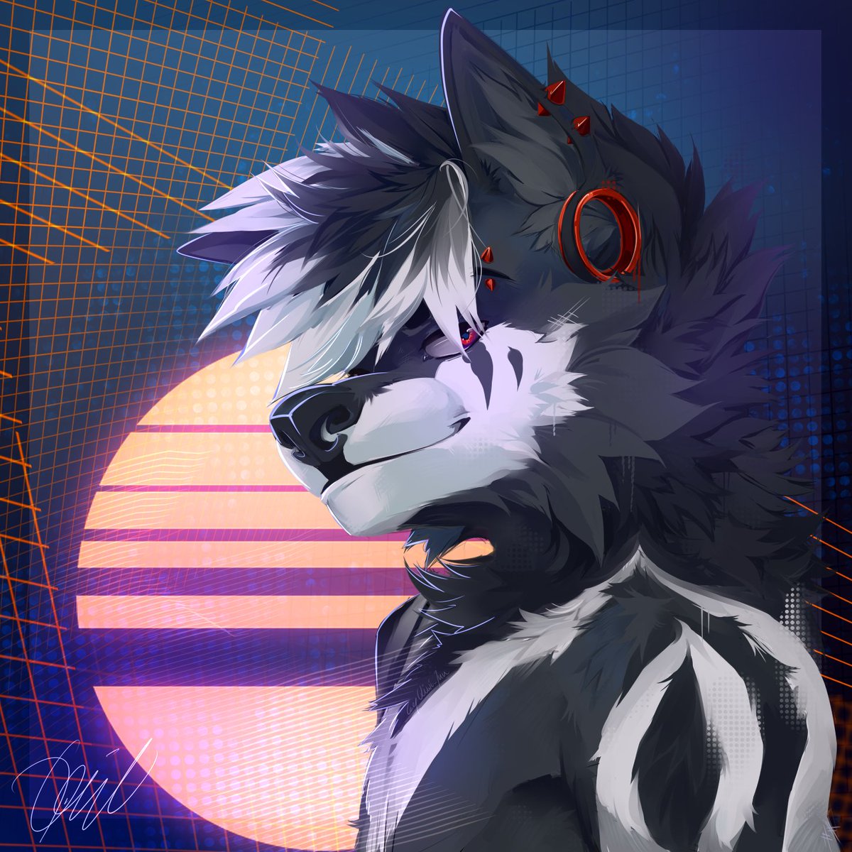 Kiwi_Jun🥝 (@kiwinighty) on Twitter photo 