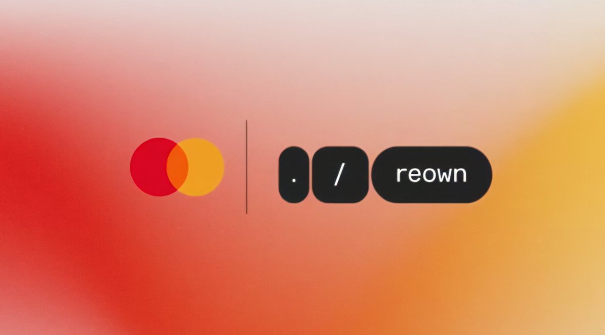 Web3 Trading Hub tweet media