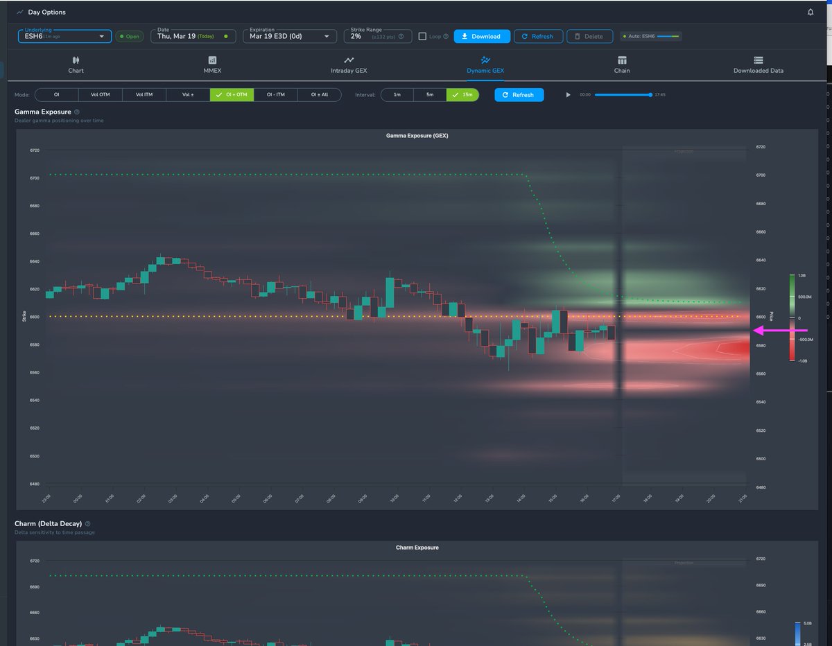 Alan Kooper tweet media