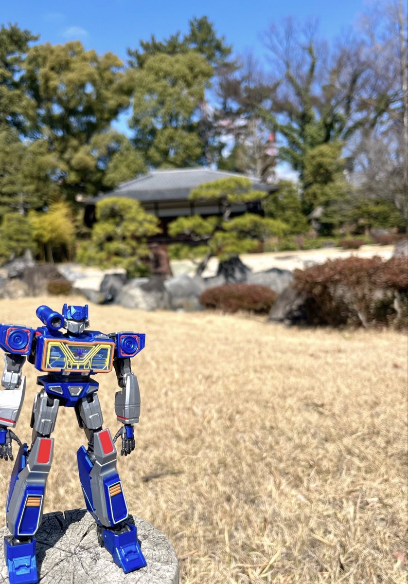 rumble & frenzy’s step mom tweet media