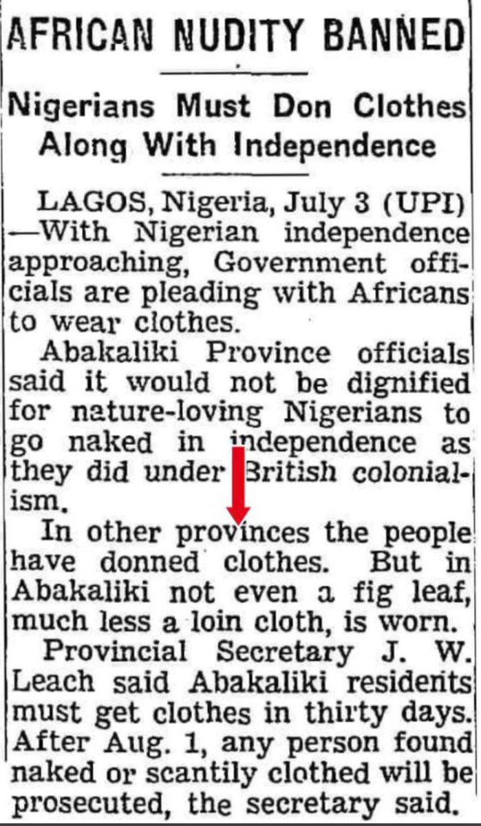 Icon 🇳🇬🇳🇬 tweet media