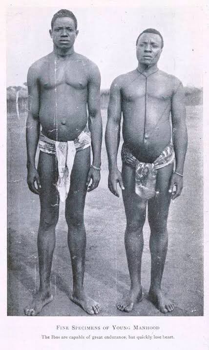 Icon 🇳🇬🇳🇬 tweet media