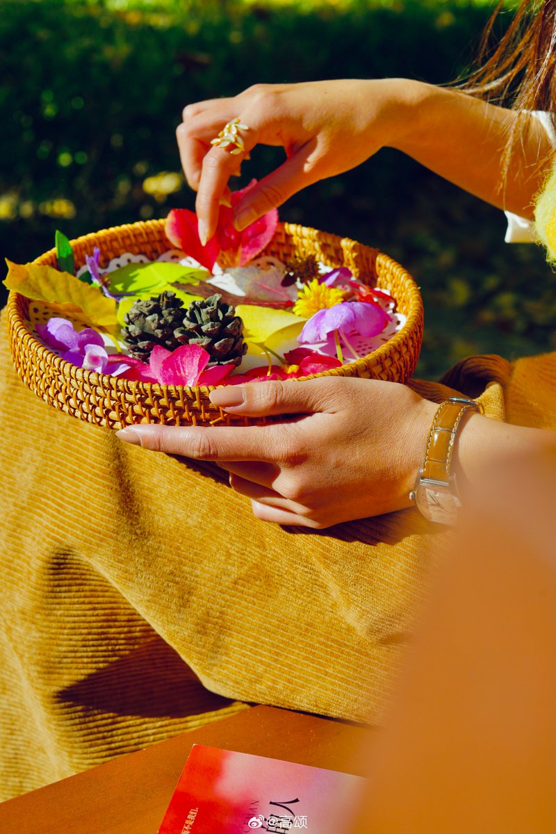 Melanie G tweet media