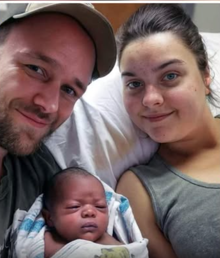 African Hub tweet media