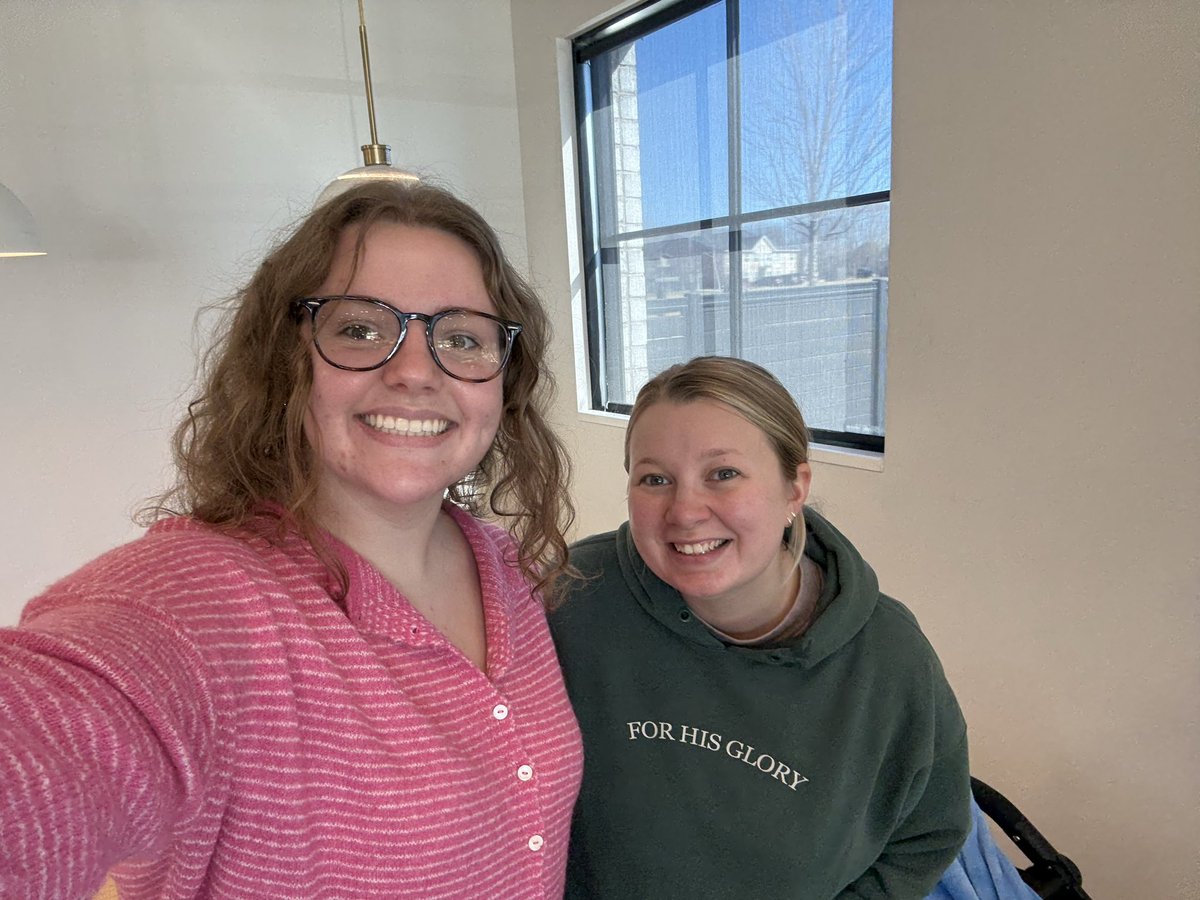 Jacy Wiese tweet media