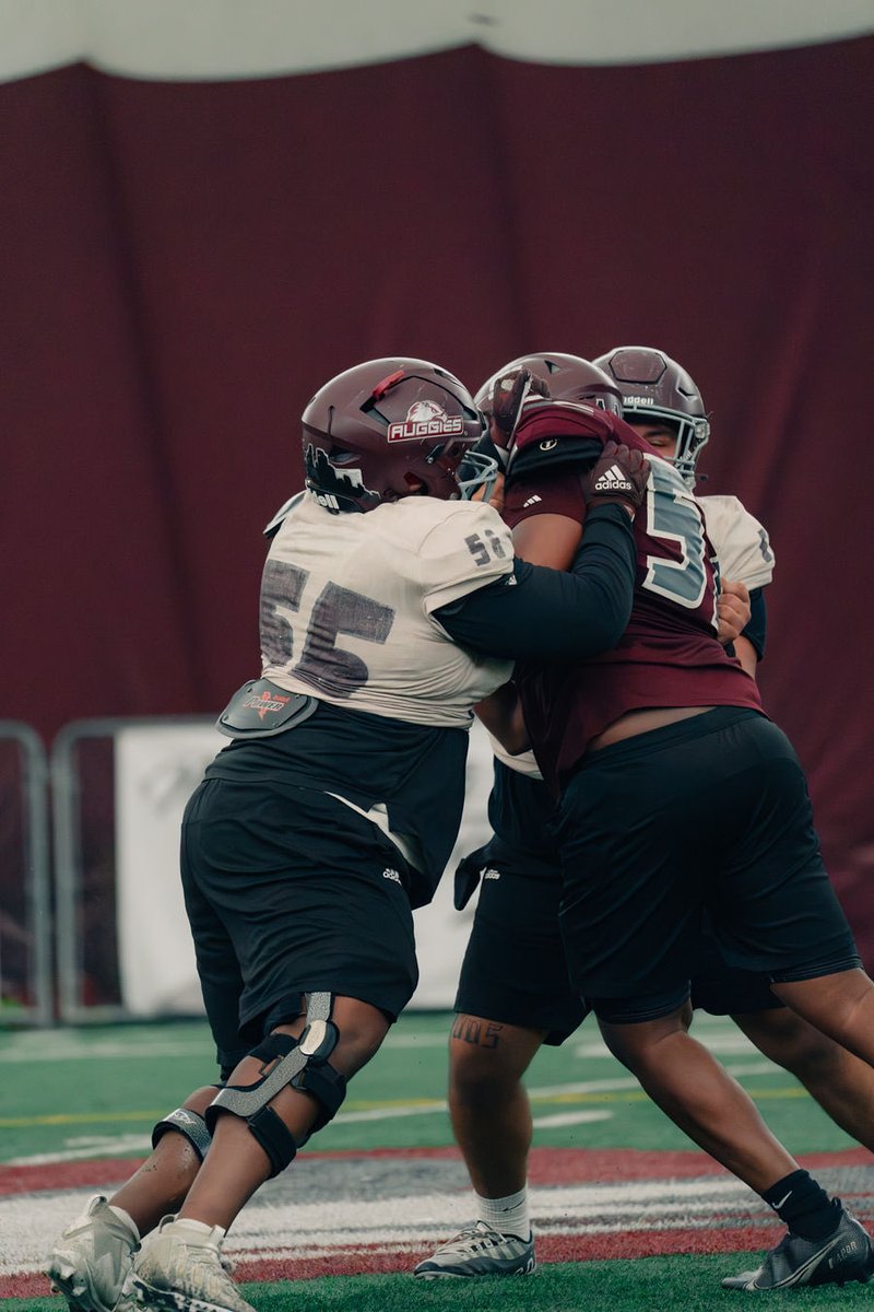 Augsburg_FB's tweet photo. https://t.co/68c0La68Xj