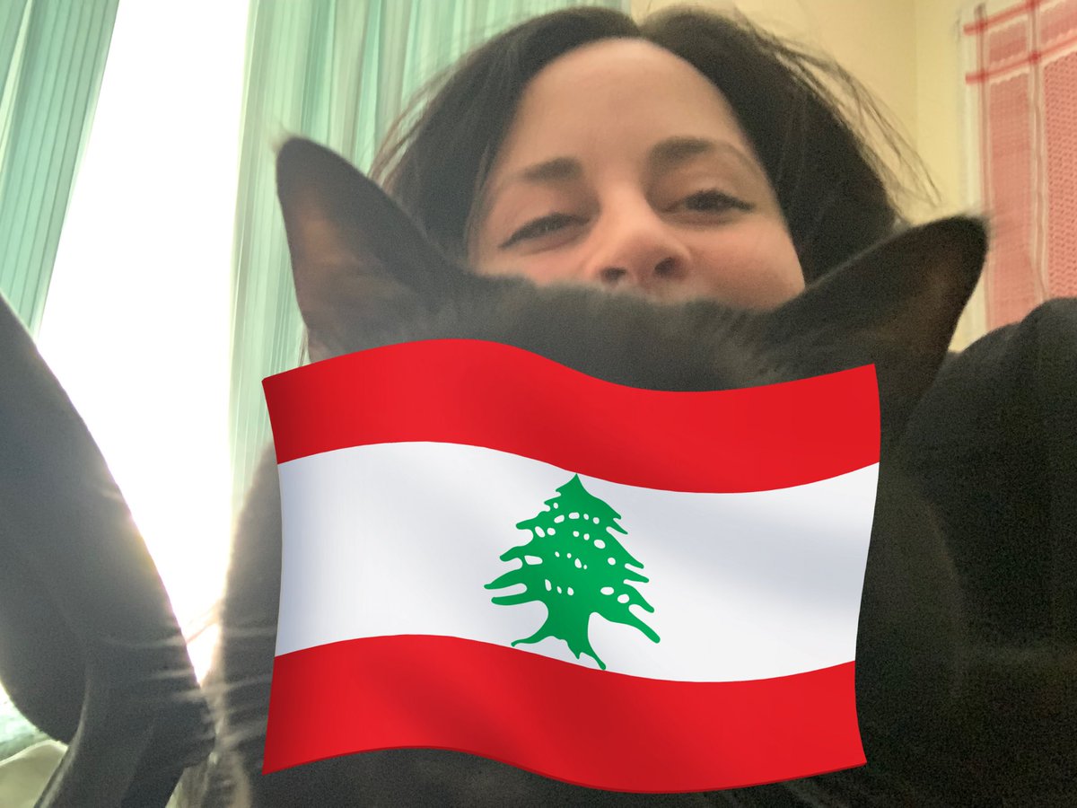 Jam جميلة tweet media