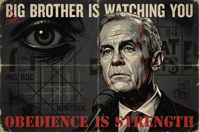 Jeff Griffin tweet media