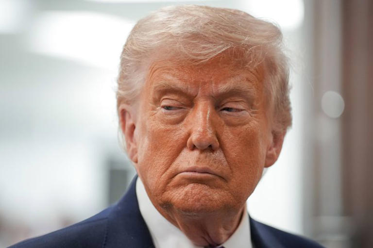 Jim's_Blue_Wave 2026🌊🌊 Fuck Trump's NAZI WAR 💩❗ tweet media