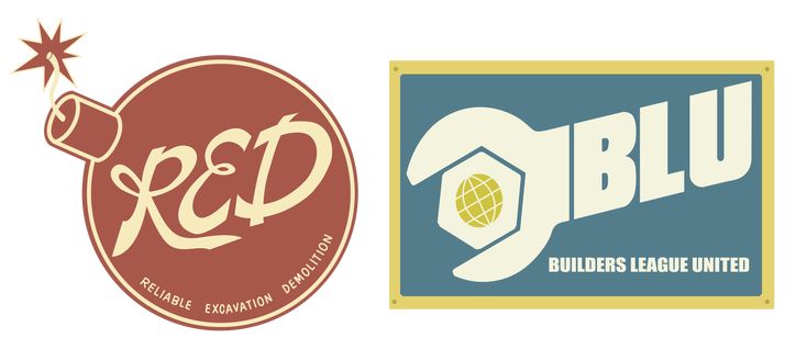 🕊Nebesnaya dich 🕊 tweet media