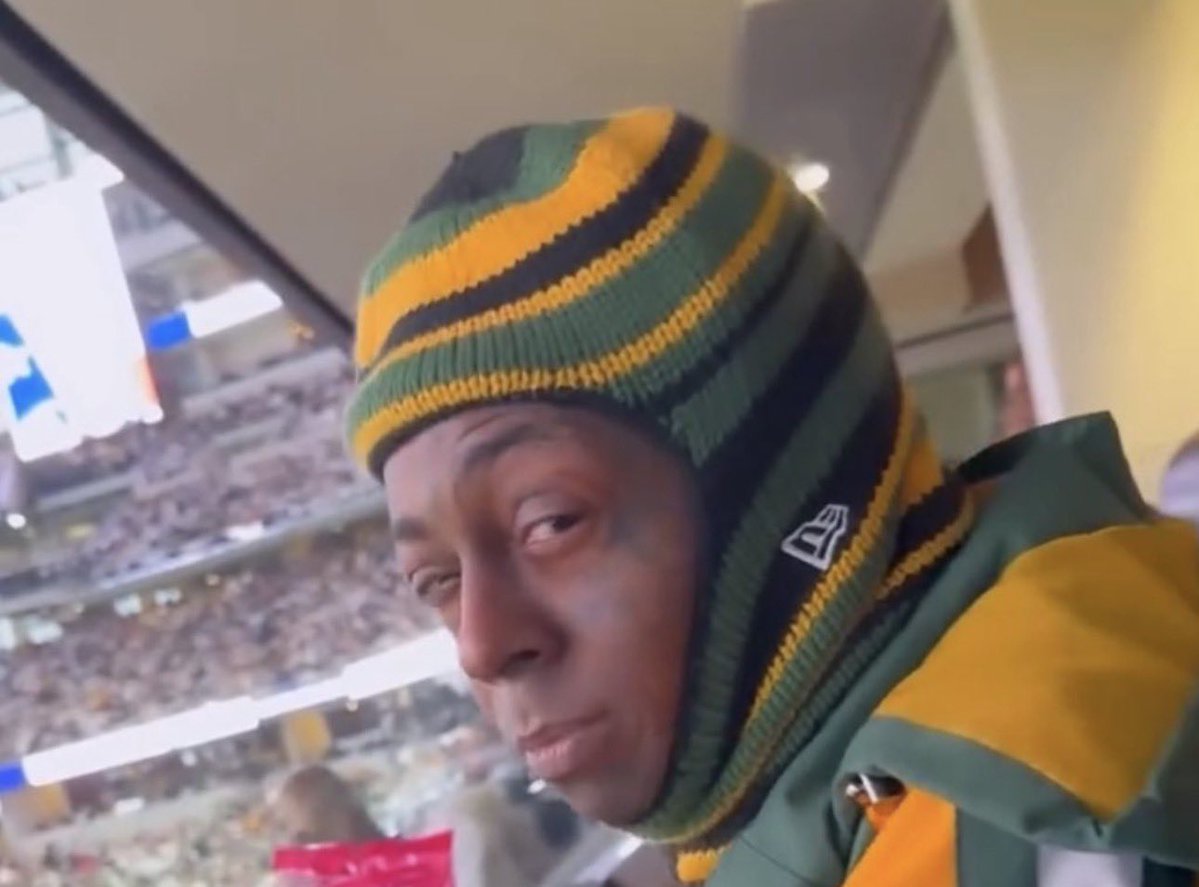 dustulatør tweet media