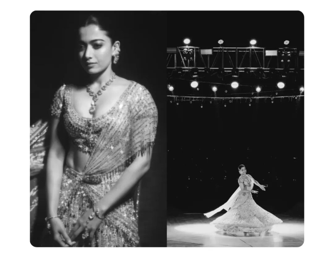 Rita📍 tweet media