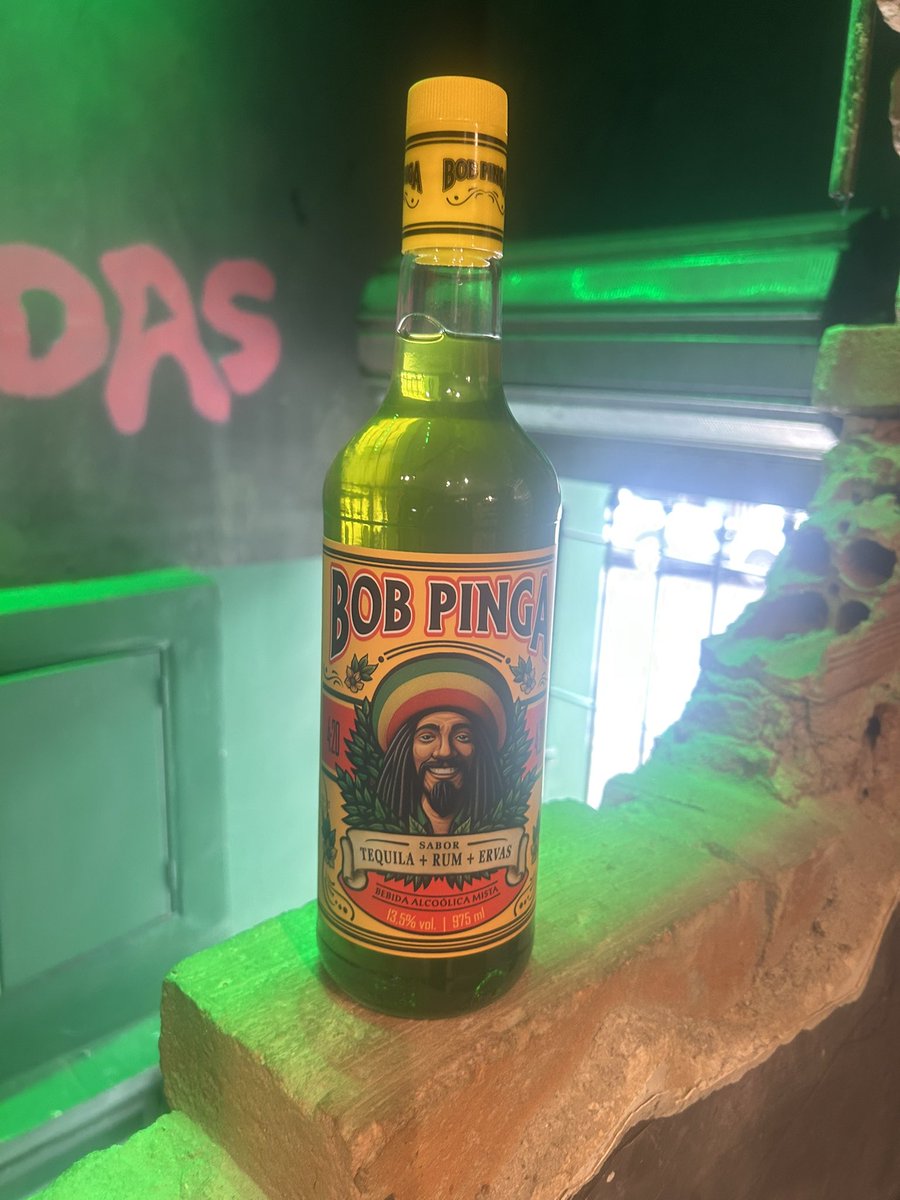 Joguei na SEP tweet media