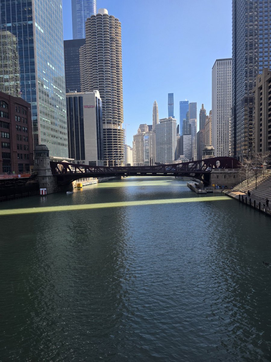 Dominicc Hardy tweet media